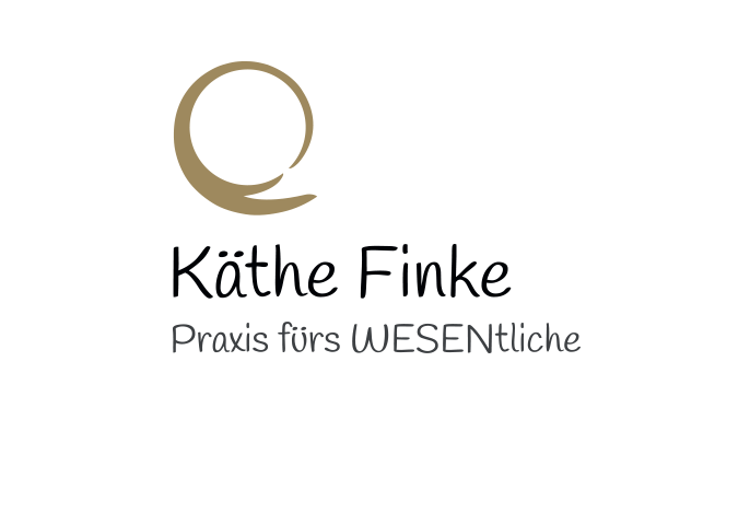 Kathe Finke